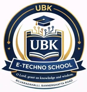 umar bin kattab school
