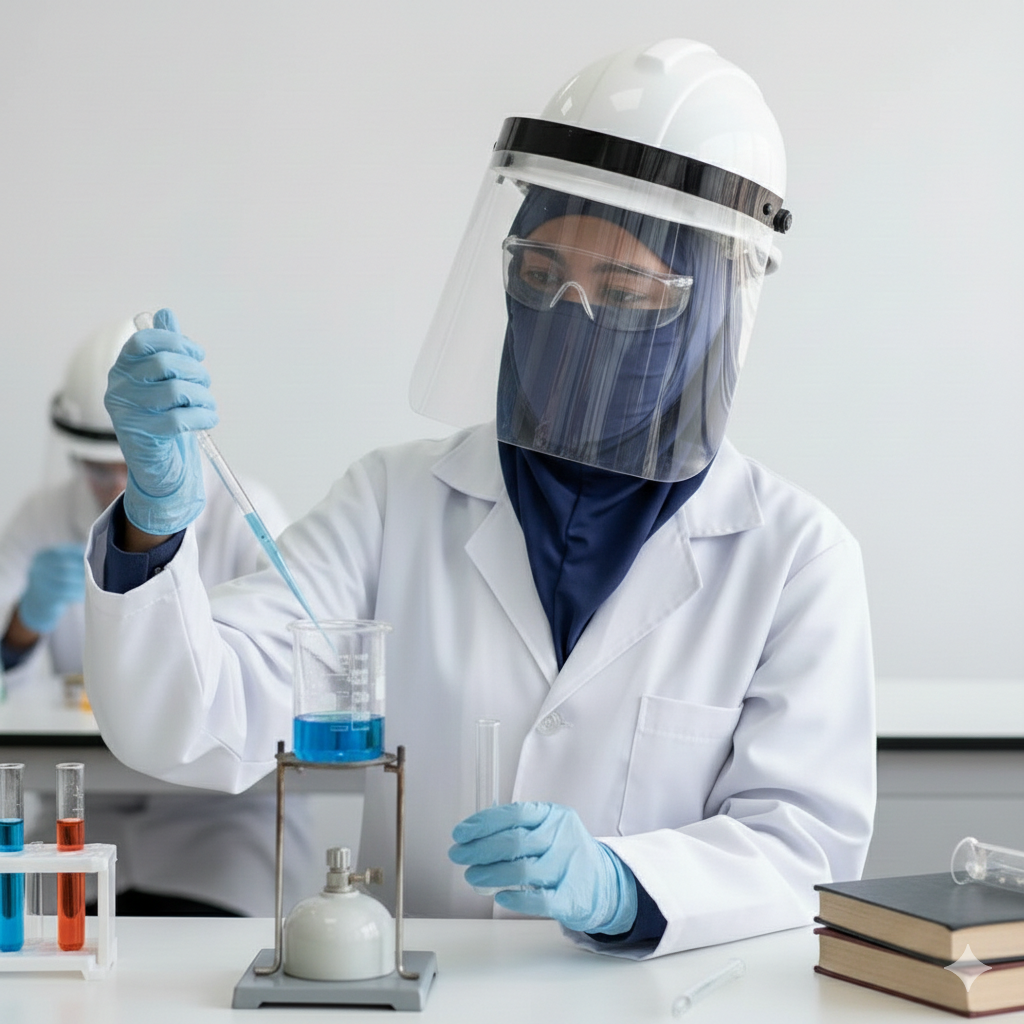 gemini generated image ph24j3ph24j3ph24