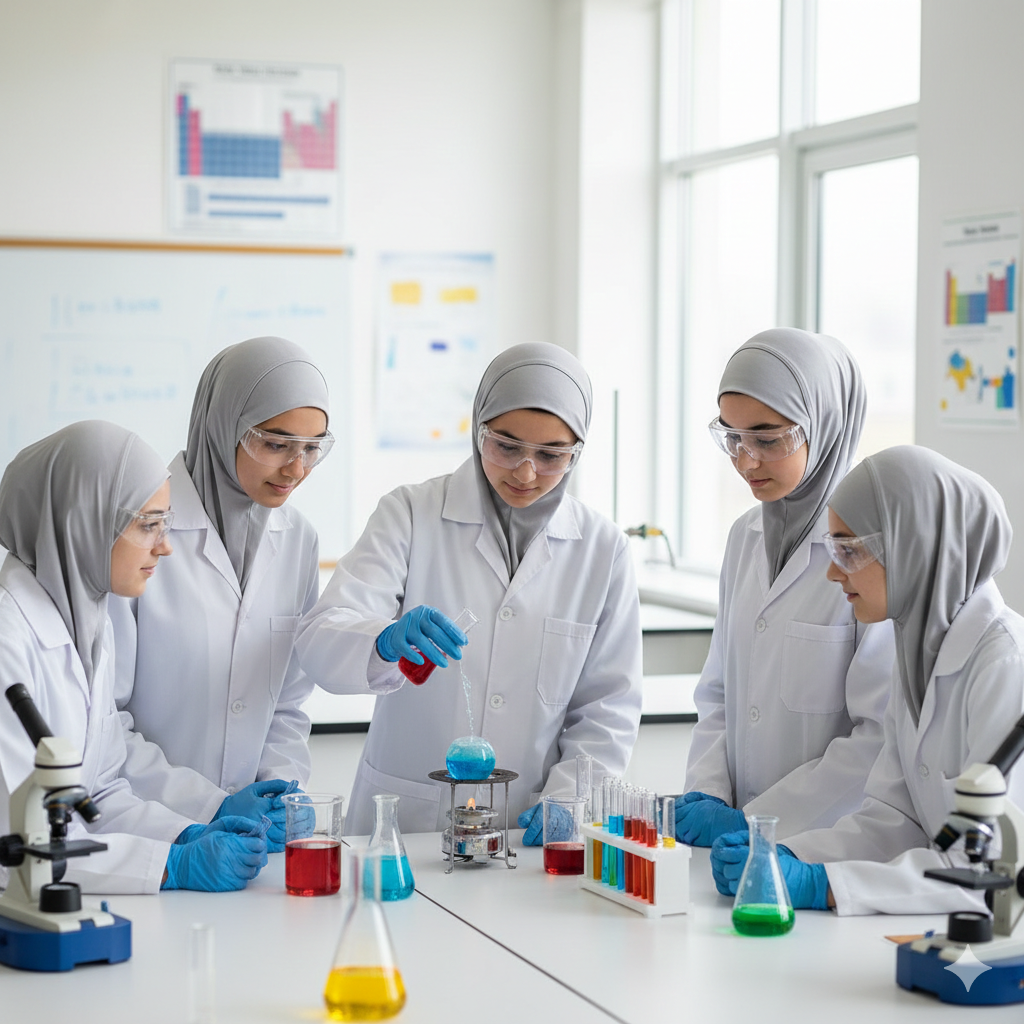 gemini generated image wjw8hwwjw8hwwjw8