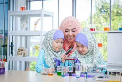 screenshot 2026 01 24 102756