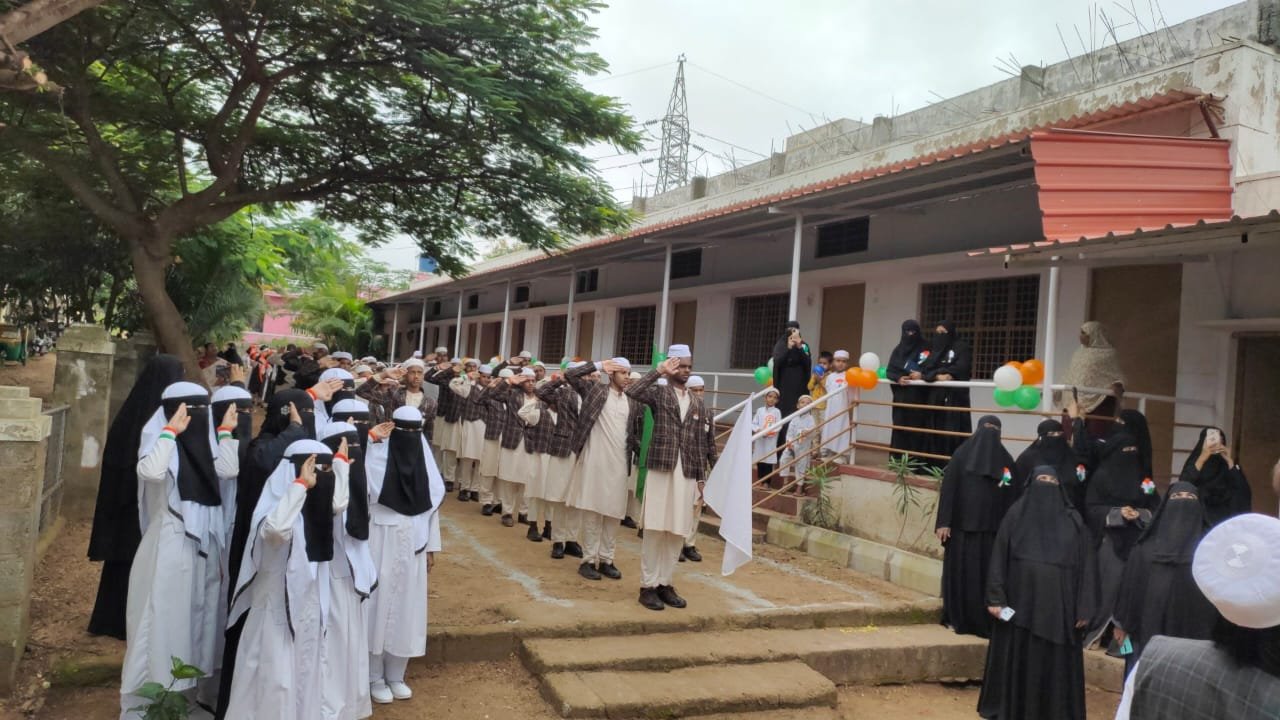 whatsapp image 2026 01 20 at 4.17.28 pm (1)