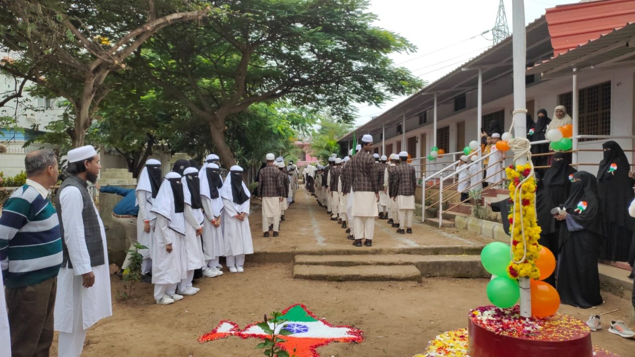 whatsapp image 2026 01 20 at 4.17.29 pm