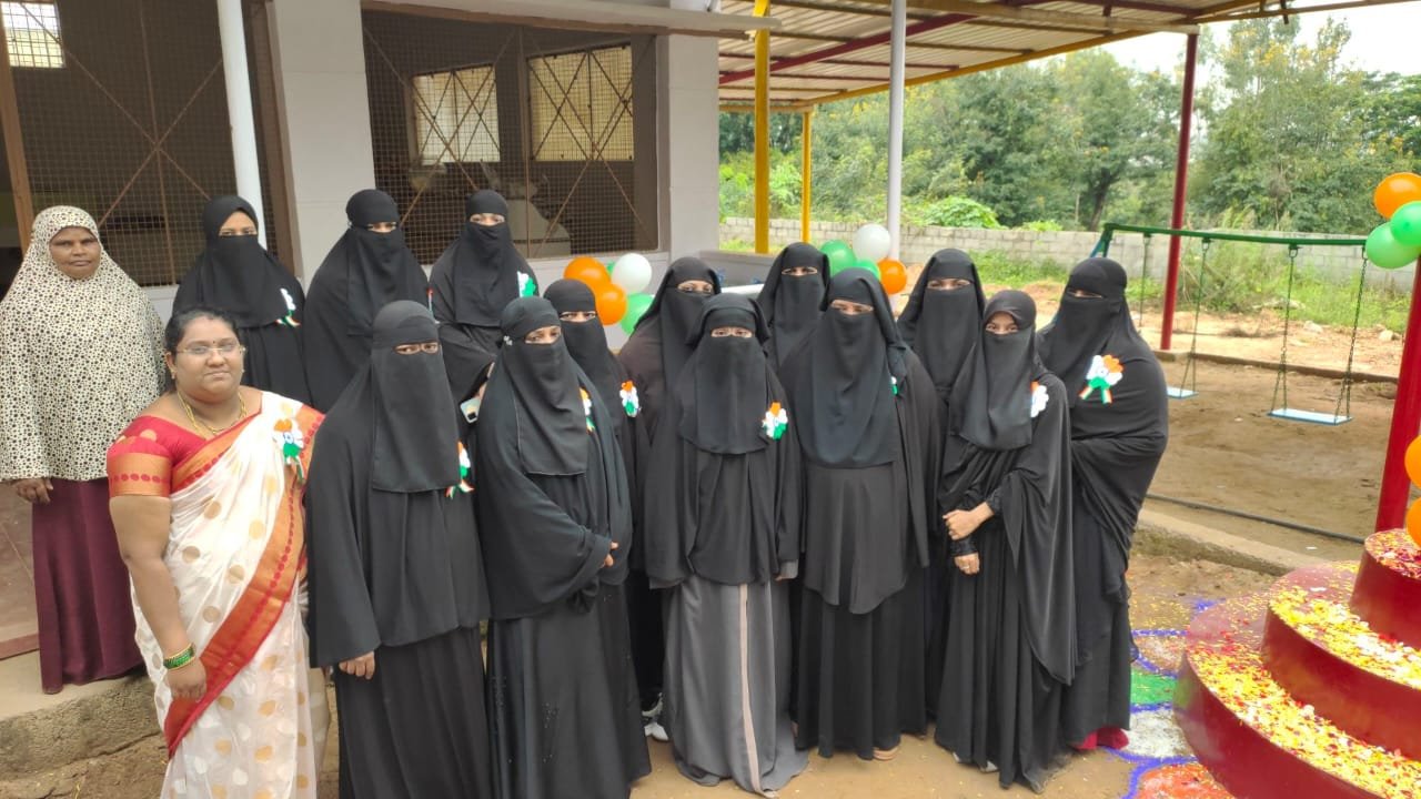 whatsapp image 2026 01 20 at 4.17.30 pm (1)