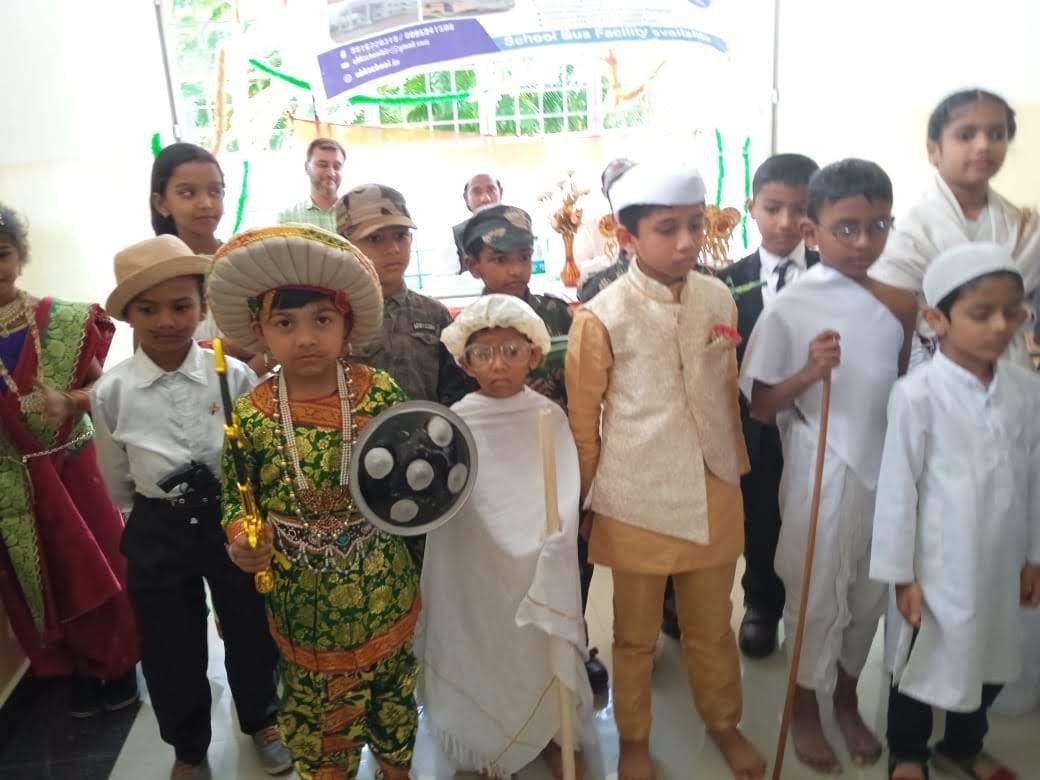 whatsapp image 2026 01 20 at 4.17.33 pm (2)