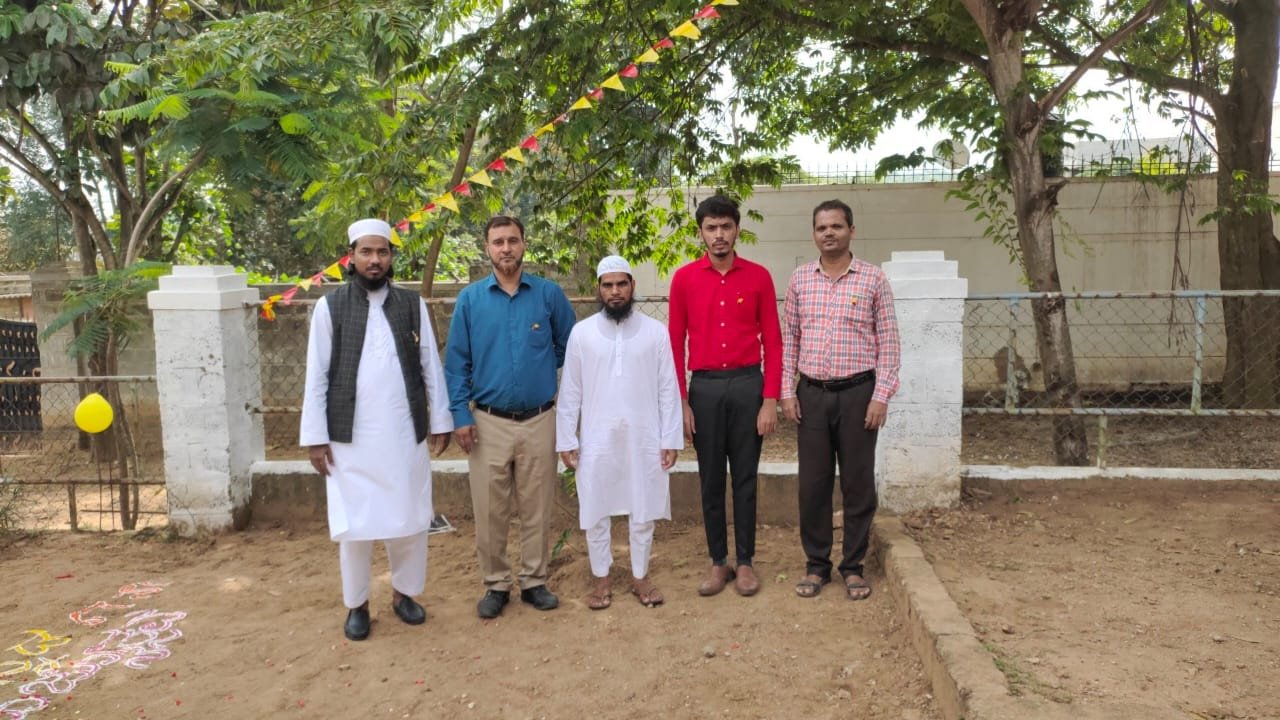 whatsapp image 2026 01 20 at 4.17.34 pm (1)