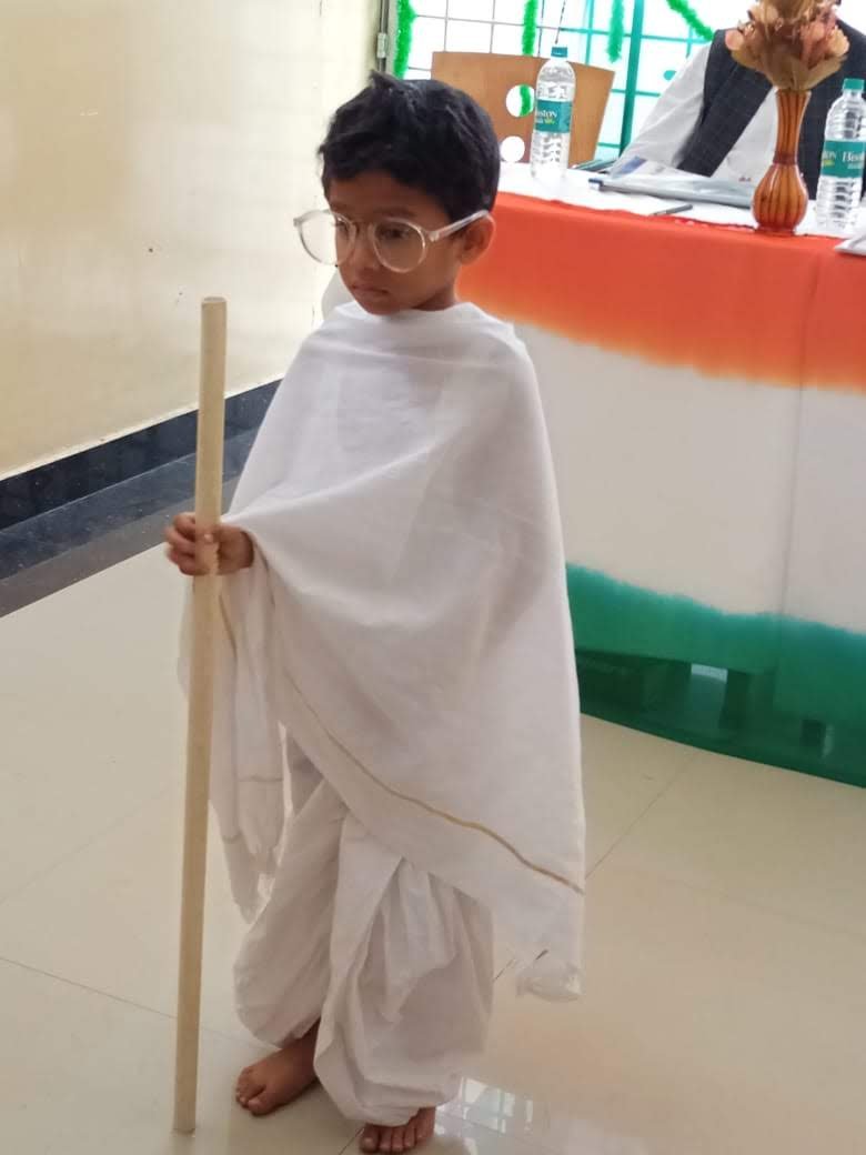 whatsapp image 2026 01 20 at 4.17.34 pm (2)