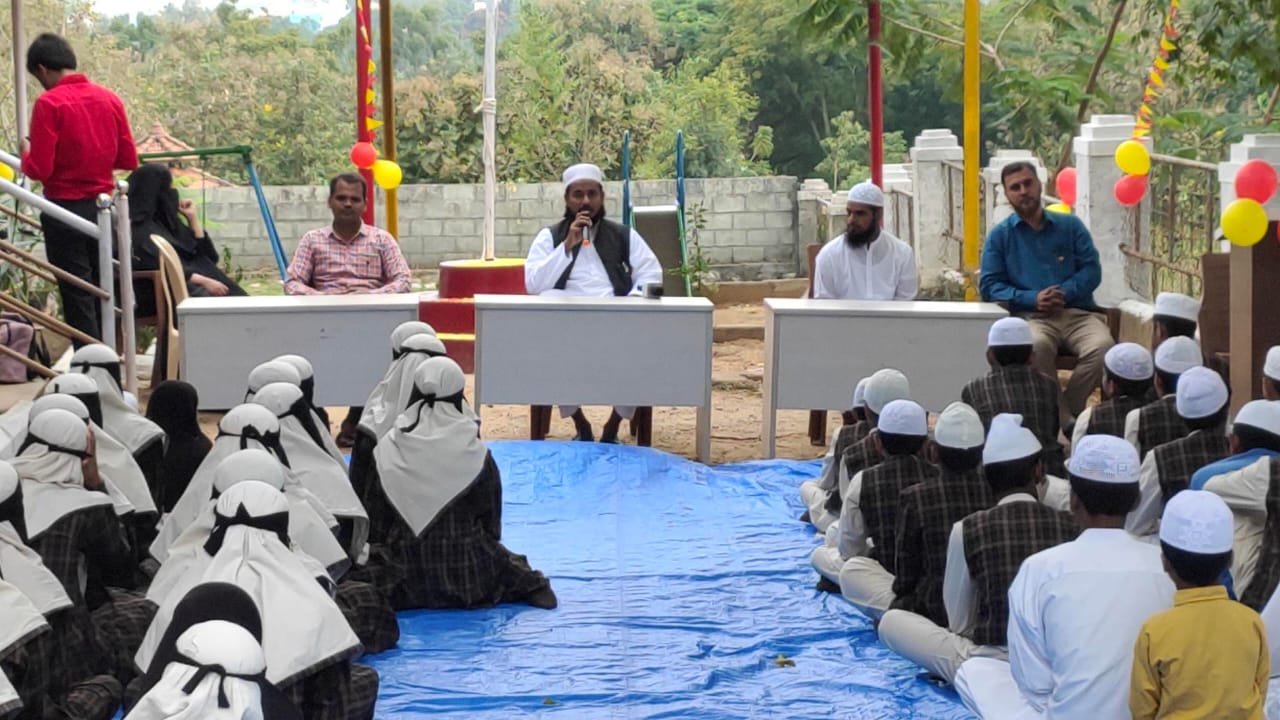 whatsapp image 2026 01 20 at 4.17.35 pm (1)