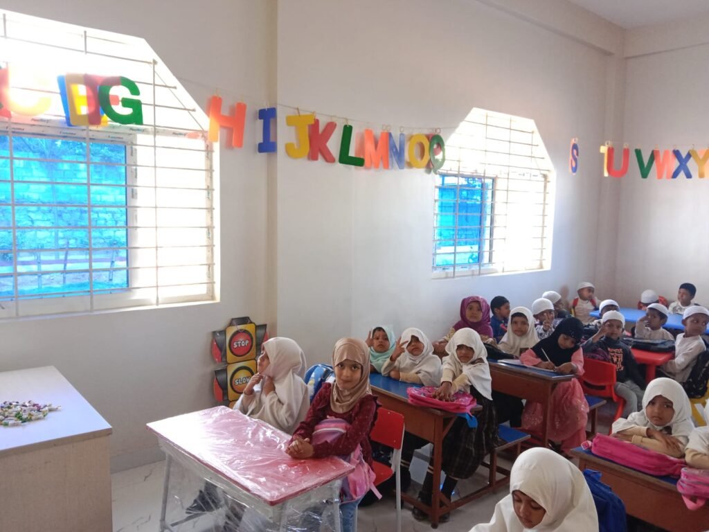 whatsapp image 2026 01 20 at 4.17.45 pm (1)