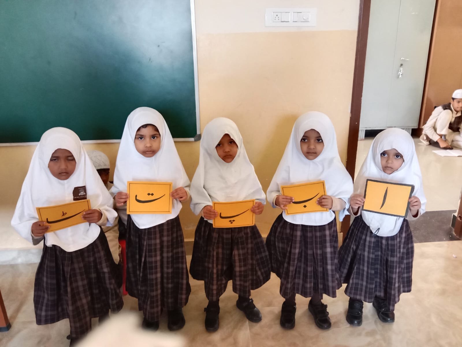 whatsapp image 2026 01 20 at 4.17.46 pm (1)