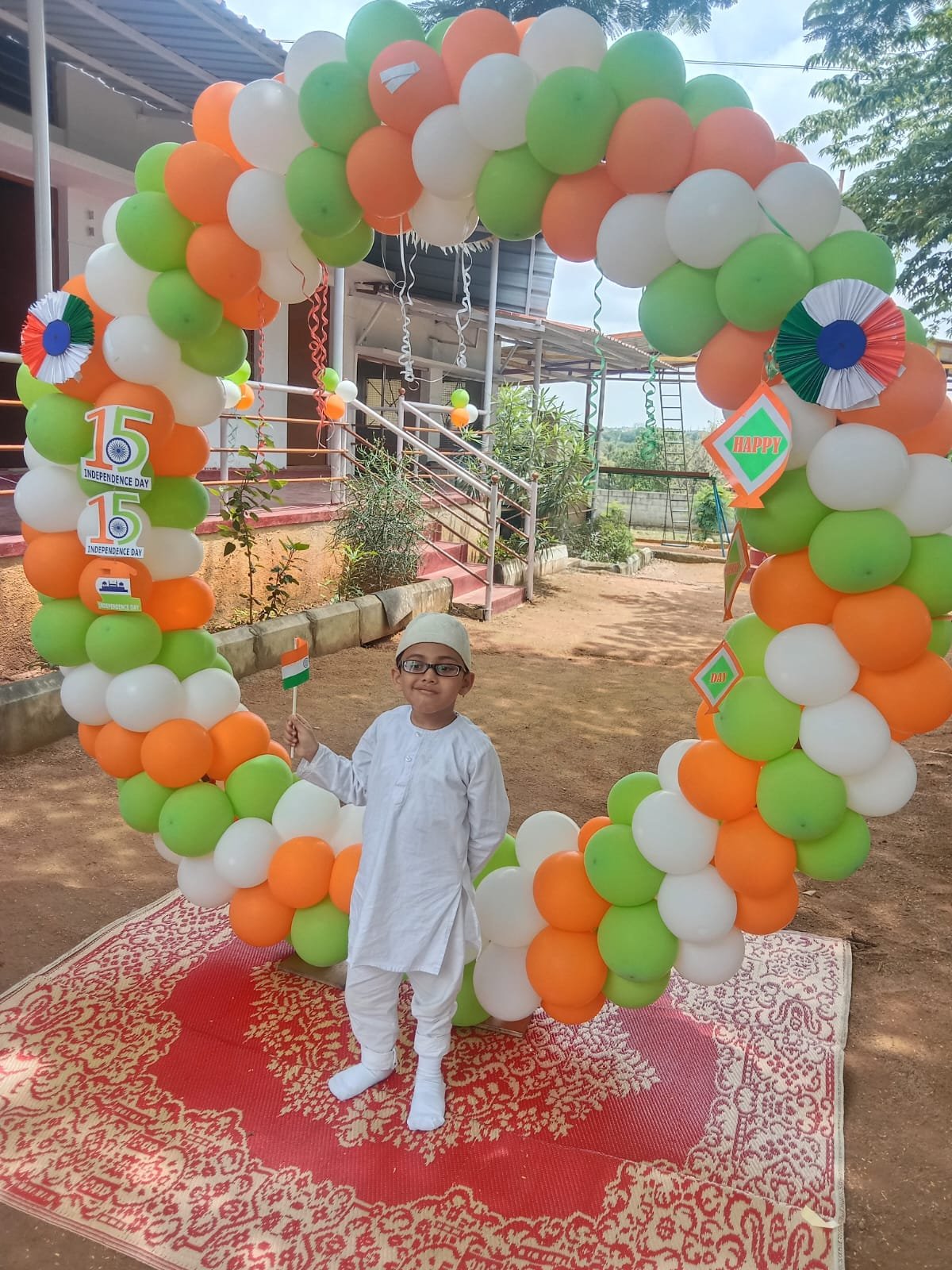 whatsapp image 2026 01 20 at 4.17.46 pm (2)