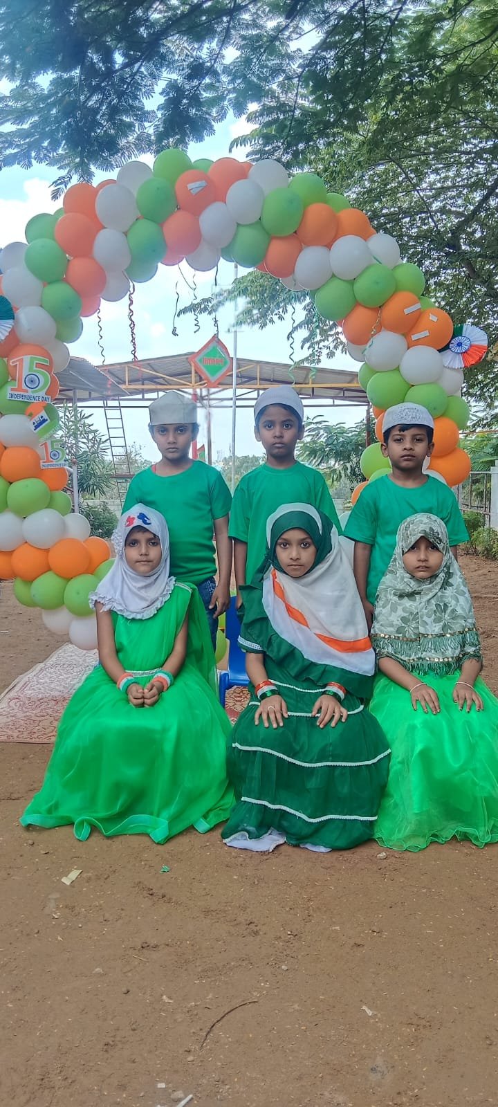 whatsapp image 2026 01 20 at 4.17.46 pm