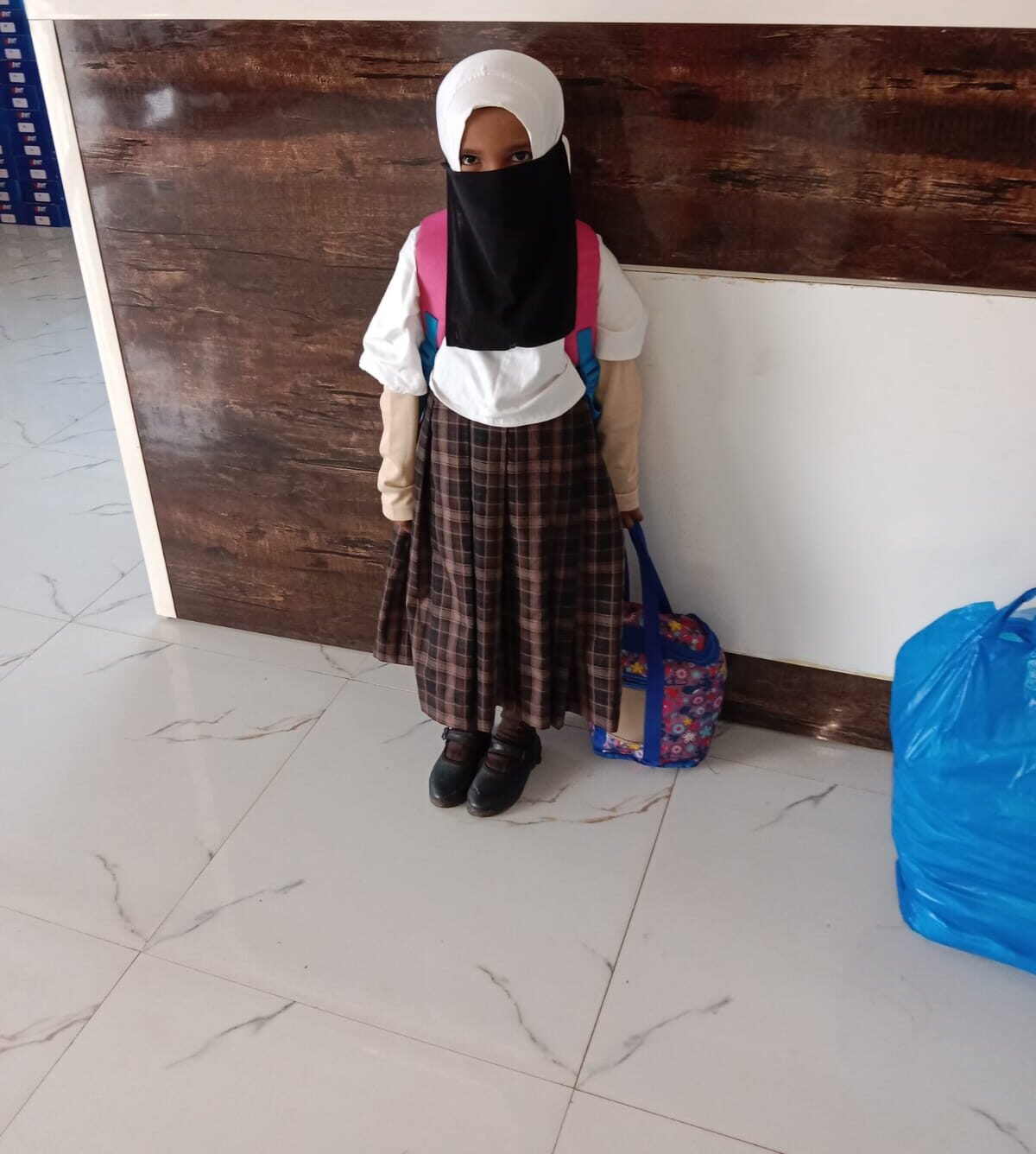 whatsapp image 2026 01 20 at 4.17.47 pm (1)