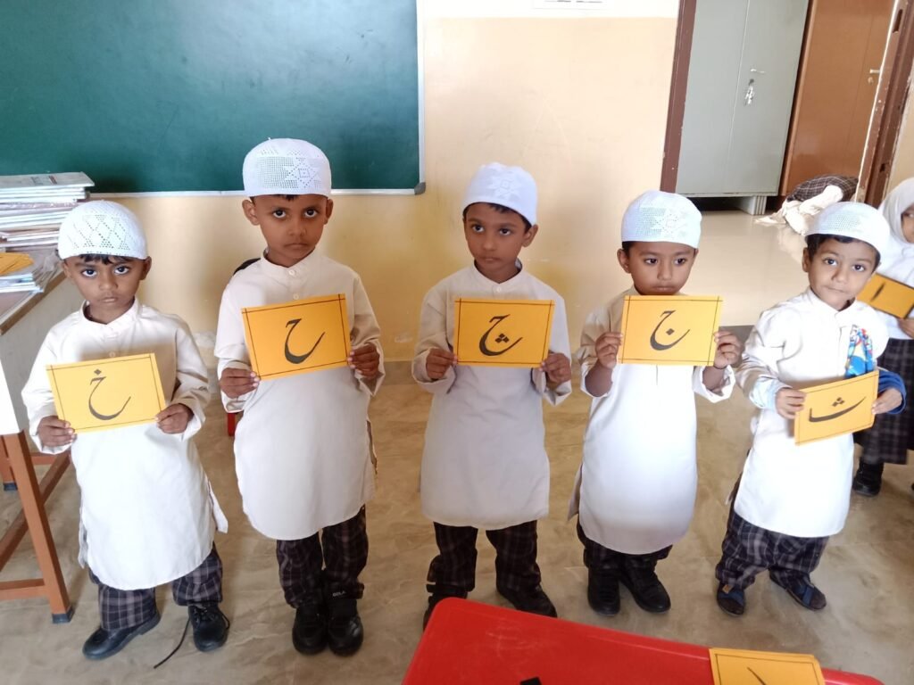 whatsapp image 2026 01 20 at 4.17.47 pm