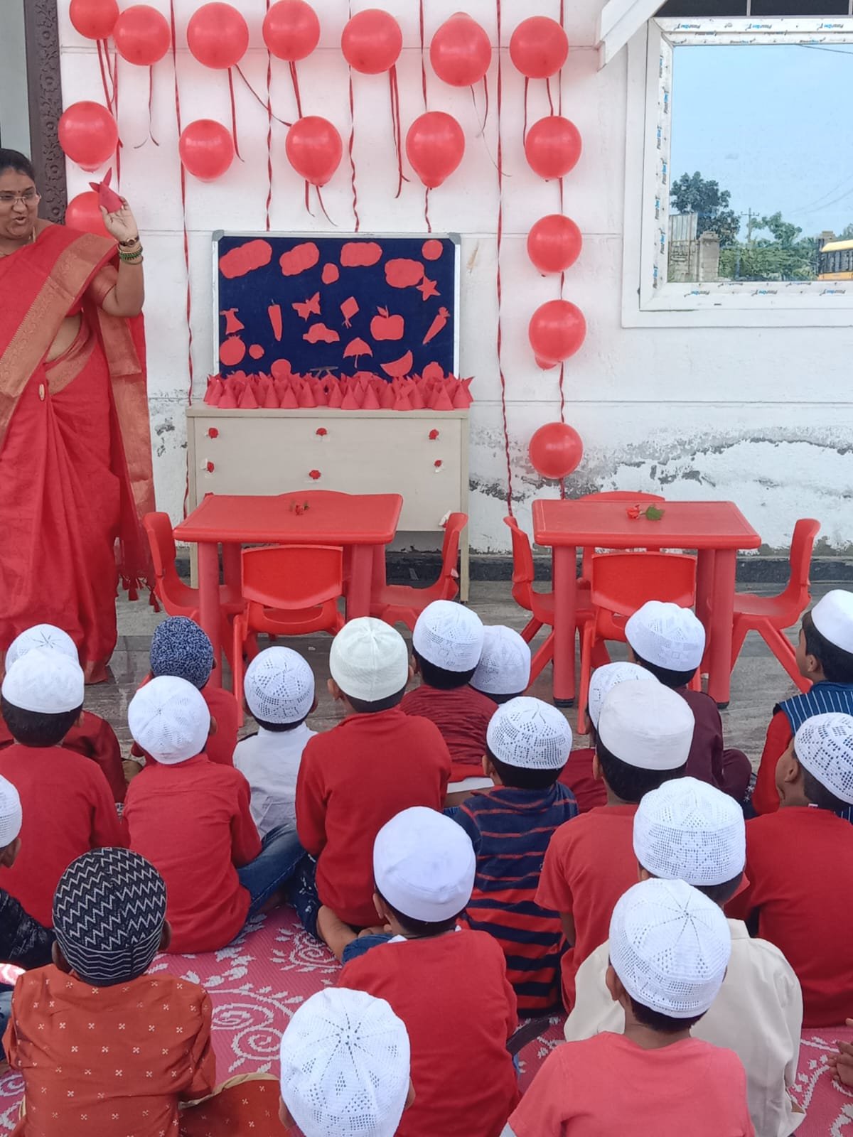 whatsapp image 2026 01 20 at 4.17.48 pm (2)