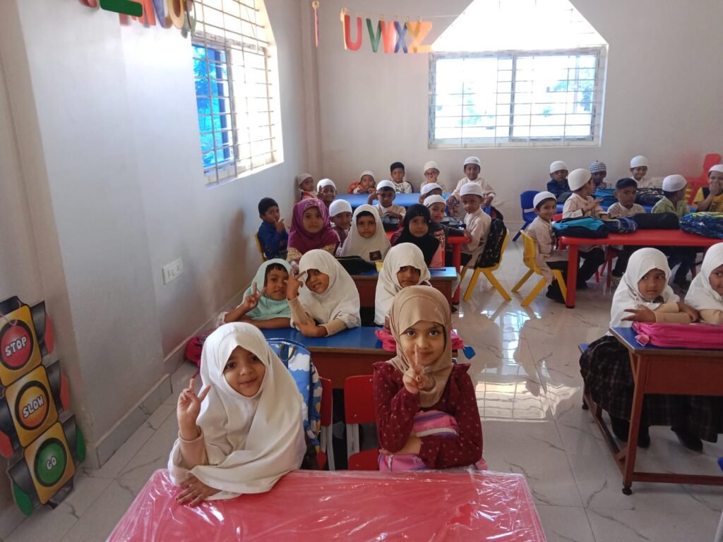 whatsapp image 2026 01 20 at 4.17.49 pm (2)