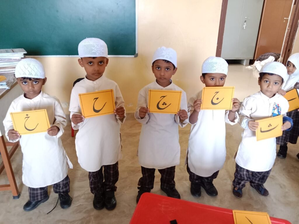 whatsapp image 2026 01 20 at 4.17.50 pm (1)