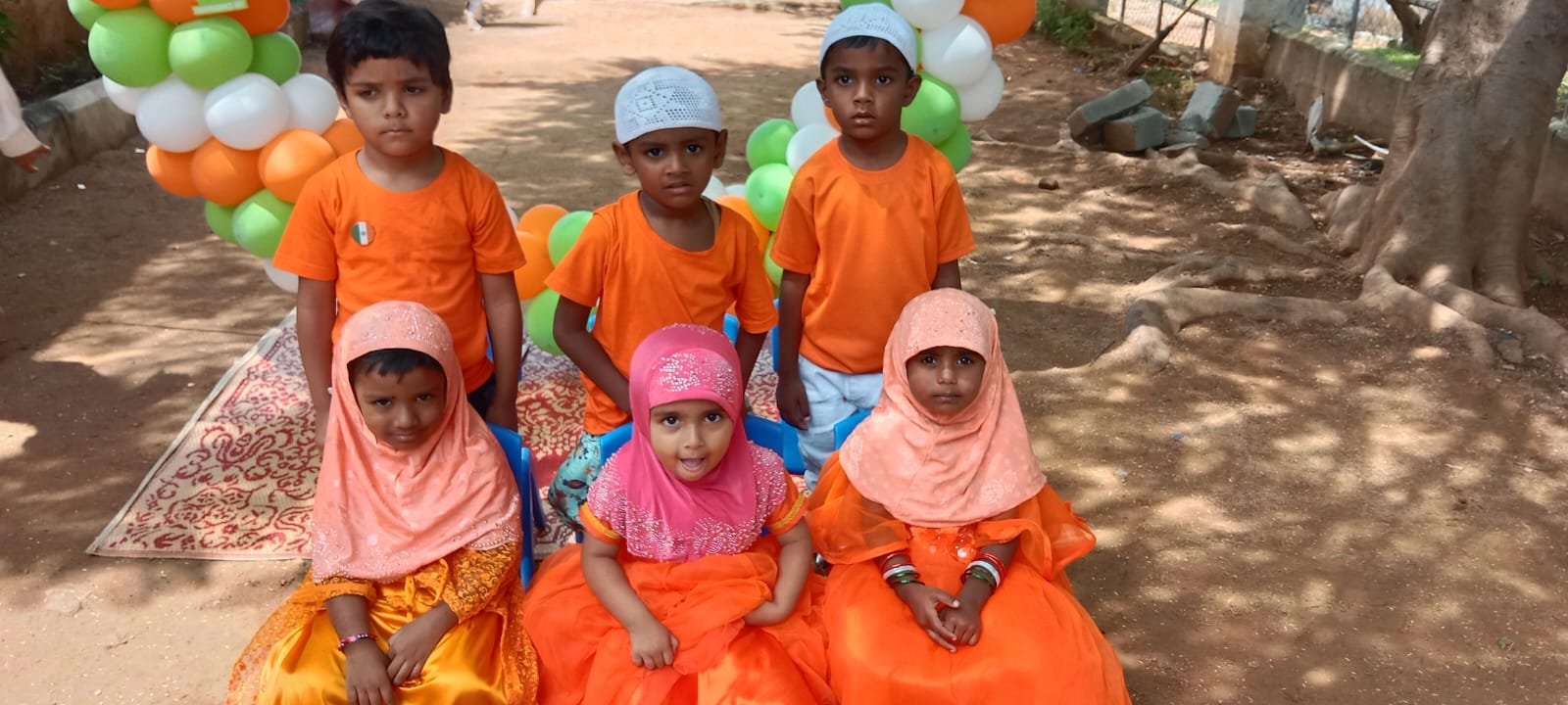 whatsapp image 2026 01 20 at 4.17.53 pm (2)