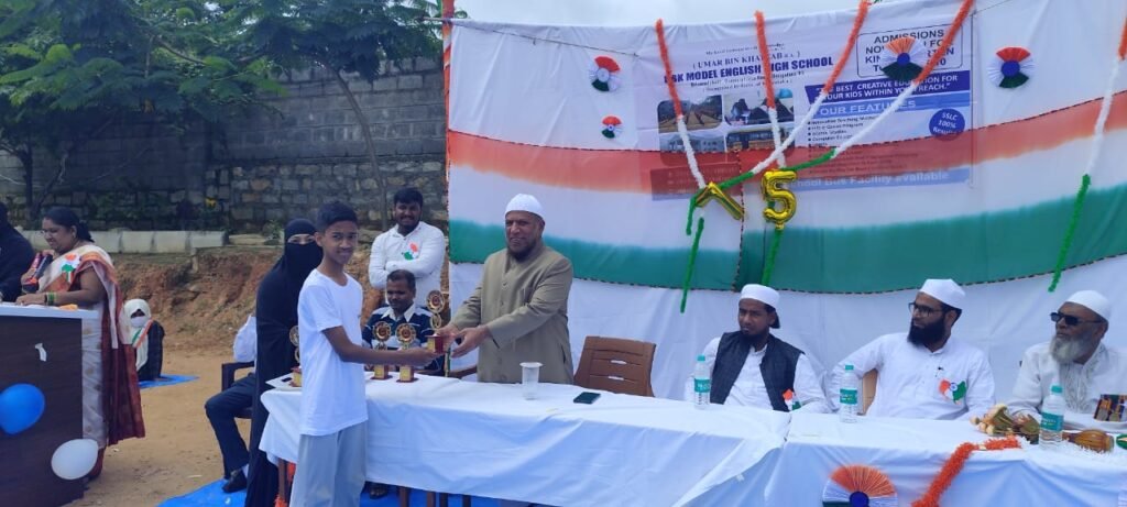 whatsapp image 2026 01 20 at 4.17.55 pm (2)