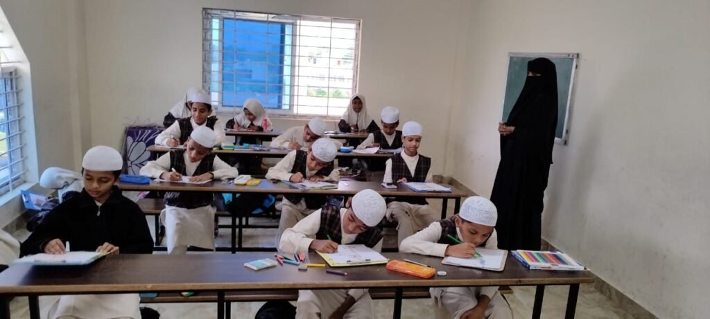 whatsapp image 2026 01 20 at 4.17.55 pm