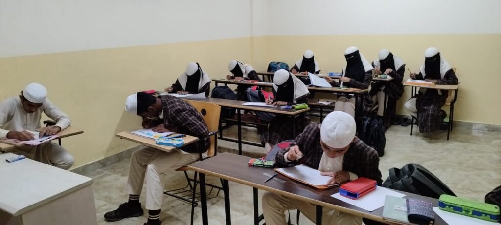 whatsapp image 2026 01 20 at 4.18.02 pm (2)