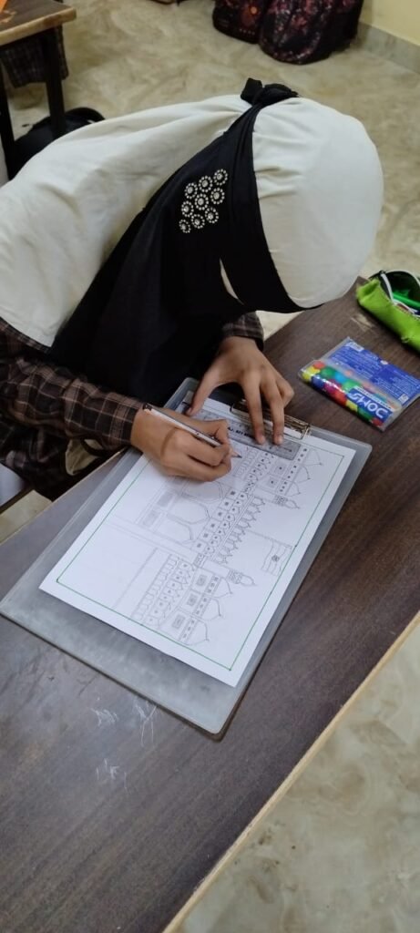 whatsapp image 2026 01 20 at 4.18.02 pm