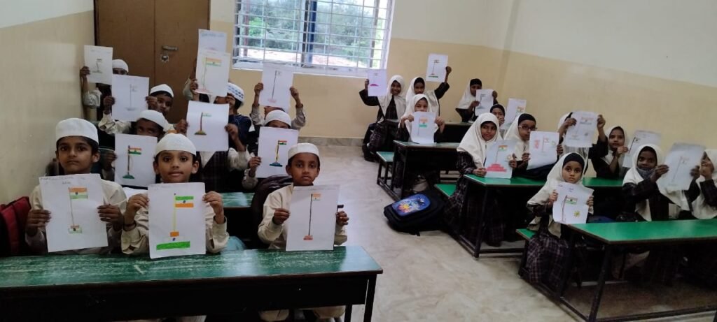 whatsapp image 2026 01 20 at 4.18.03 pm (1)