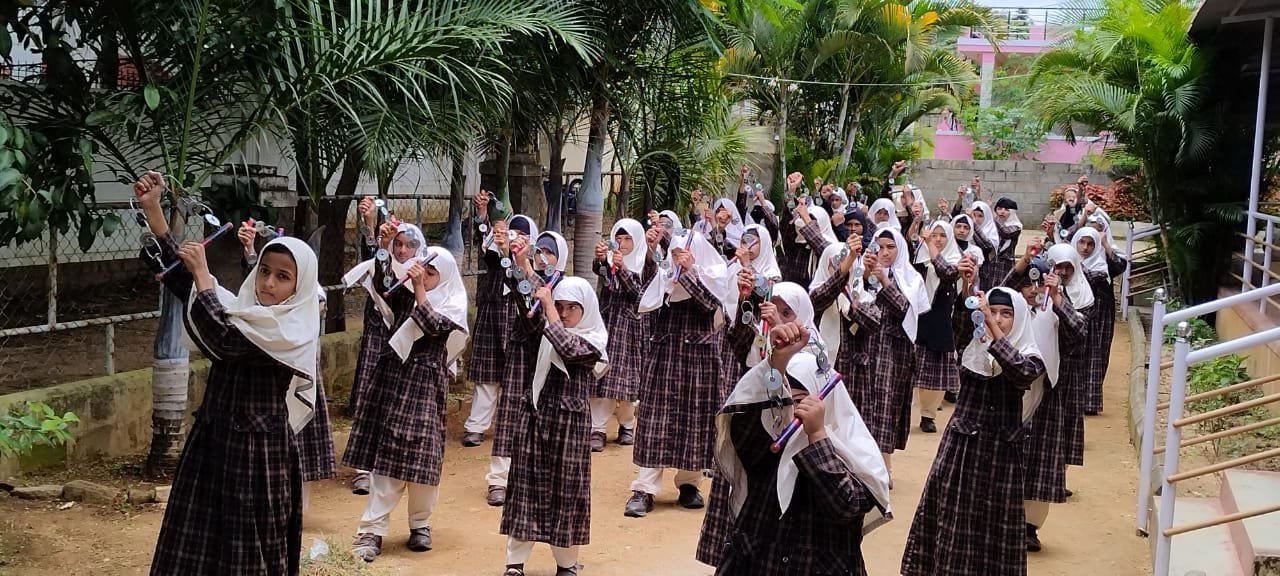 whatsapp image 2026 01 20 at 4.18.03 pm (2)