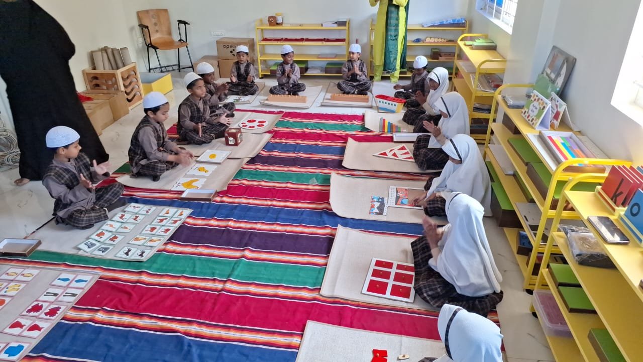 whatsapp image 2026 01 23 at 3.04.40 pm