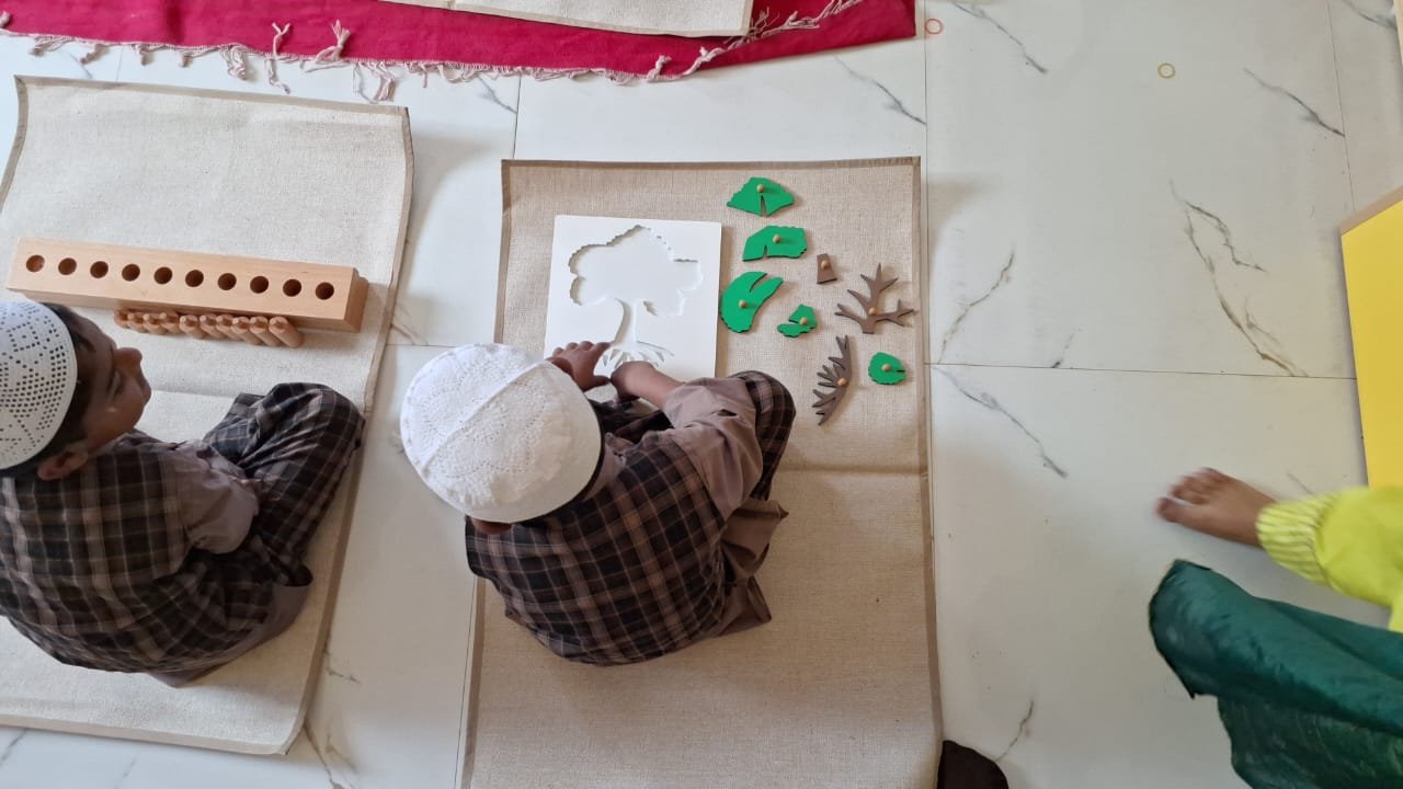 whatsapp image 2026 01 23 at 3.04.45 pm