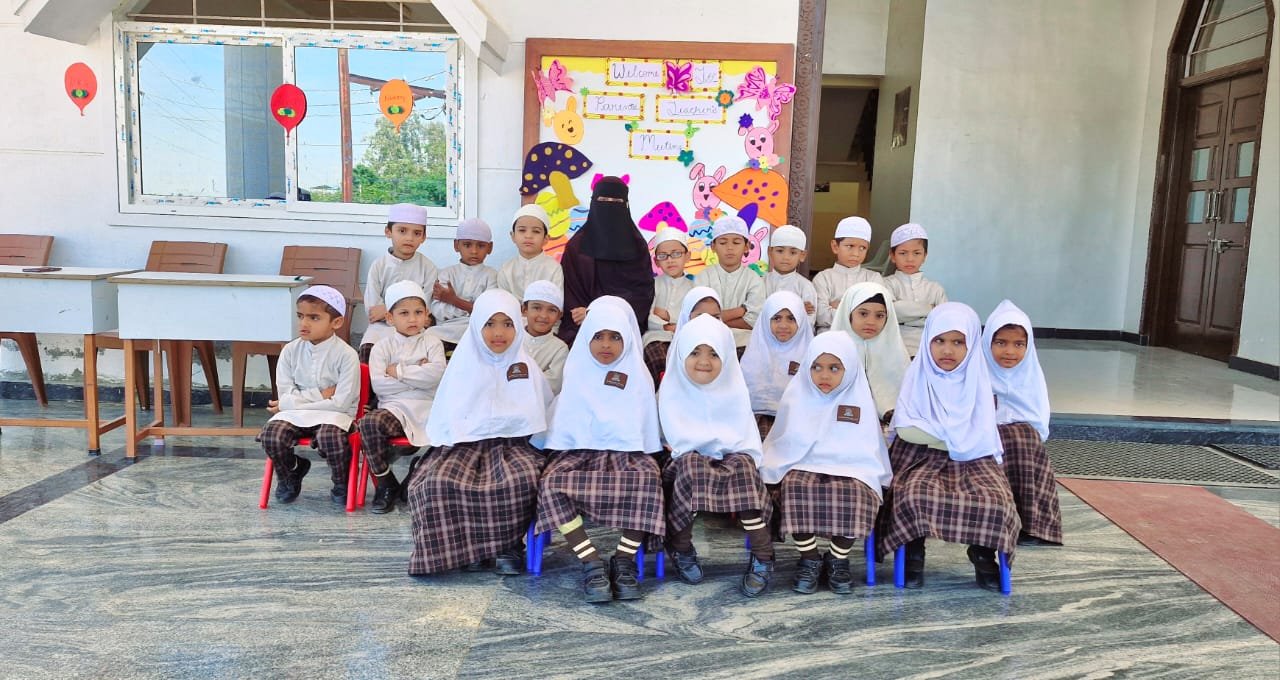 whatsapp image 2026 01 23 at 4.01.06 pm